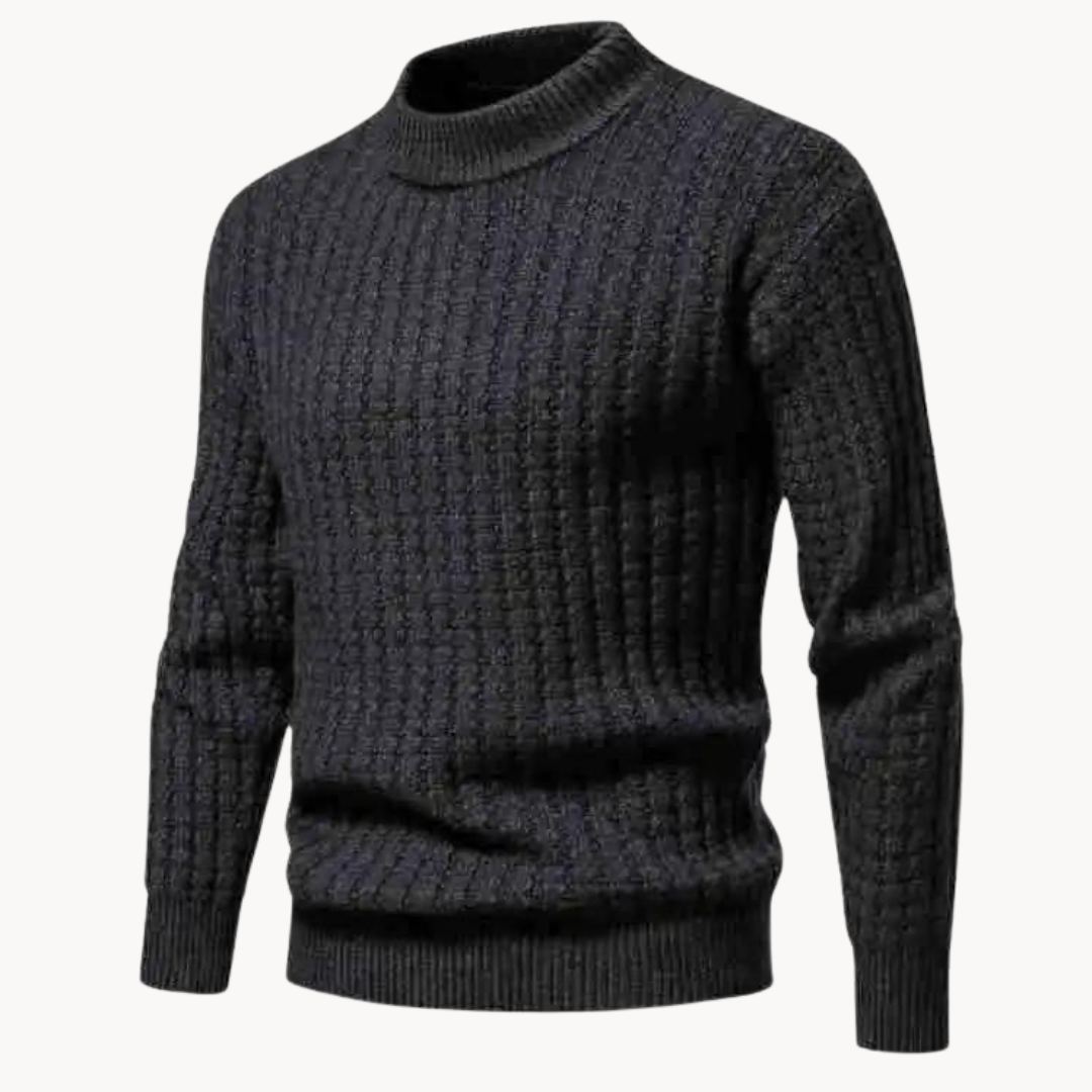 Maverick | Sweater | Mens Sweaters | Knitwear 3