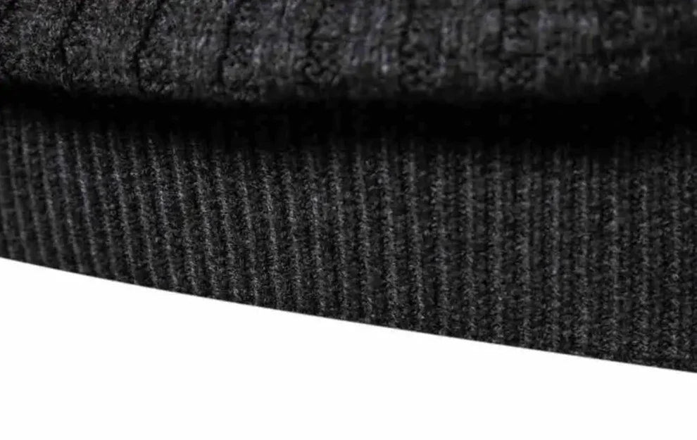 Maverick | Sweater | Mens Sweaters | Knitwear 5