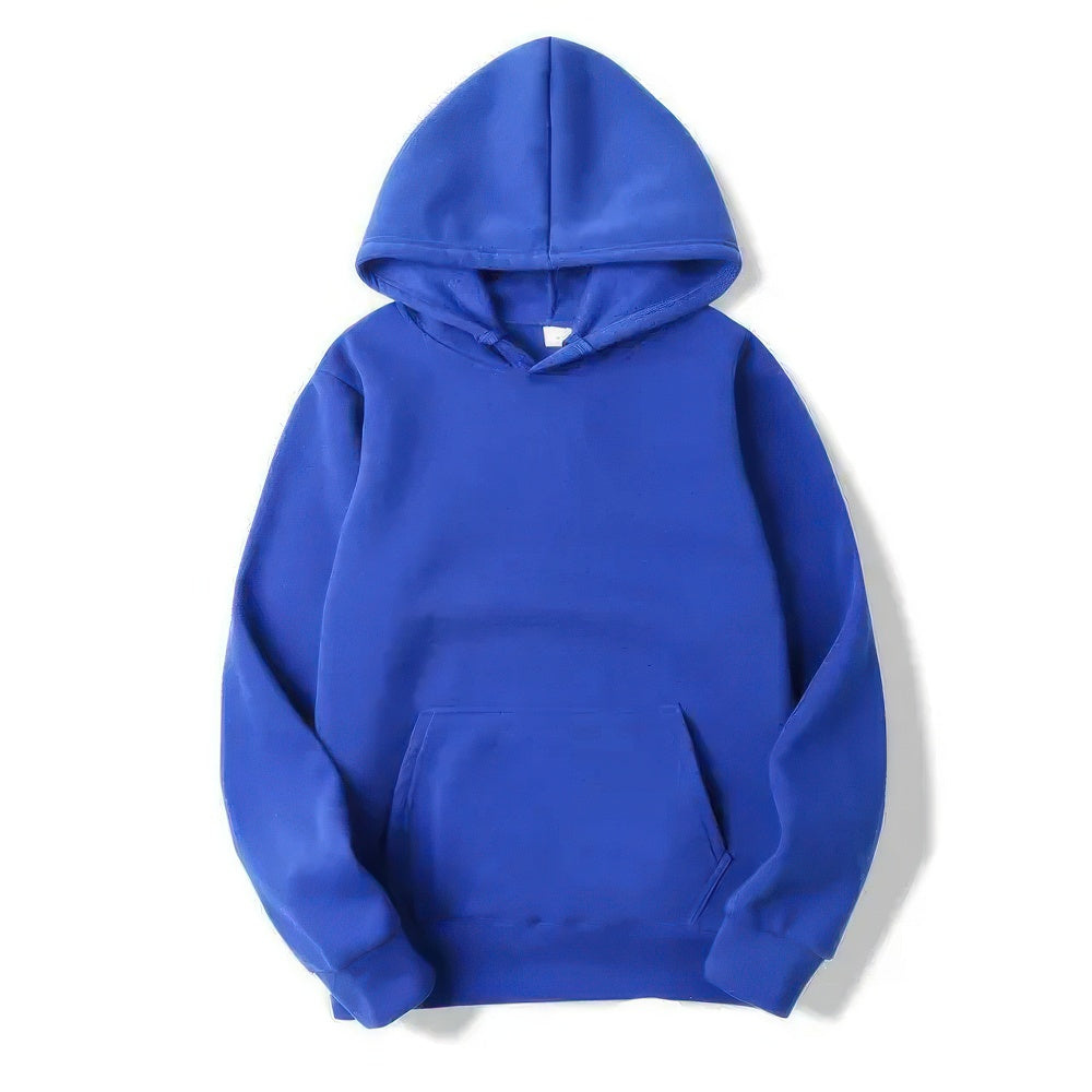 Maxwell | Men's Hoodie | Hoodies | Sweatshirts 0