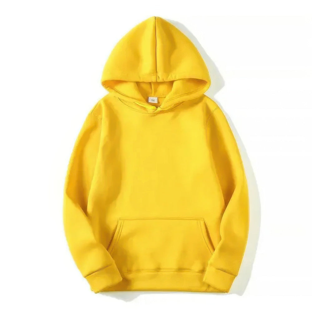 Maxwell | Men's Hoodie | Hoodies | Sweatshirts 10