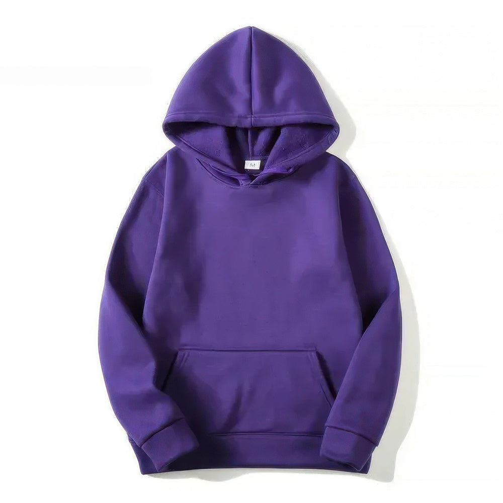 Maxwell | Men's Hoodie | Hoodies | Sweatshirts 11