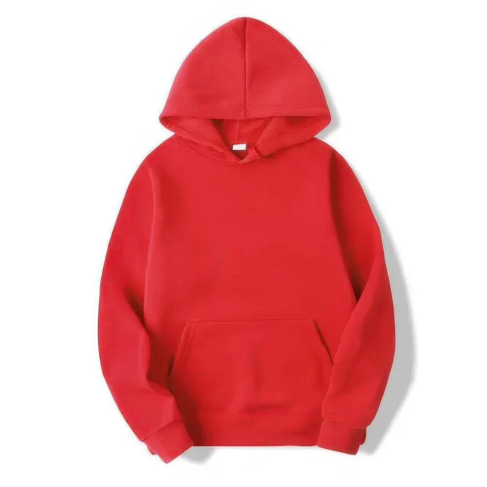 Maxwell | Men's Hoodie | Hoodies | Sweatshirts 12