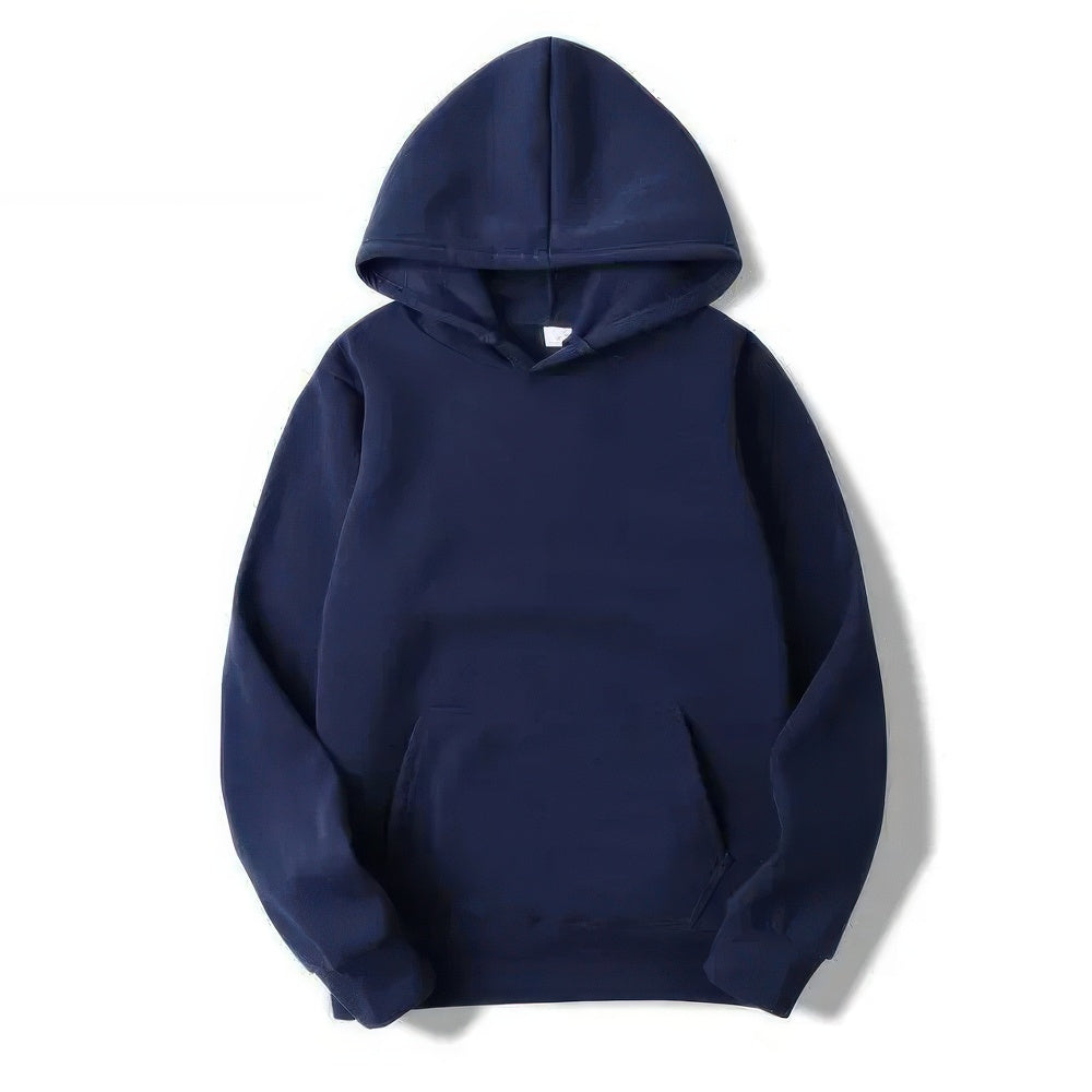 Maxwell | Men's Hoodie | Hoodies | Sweatshirts 2