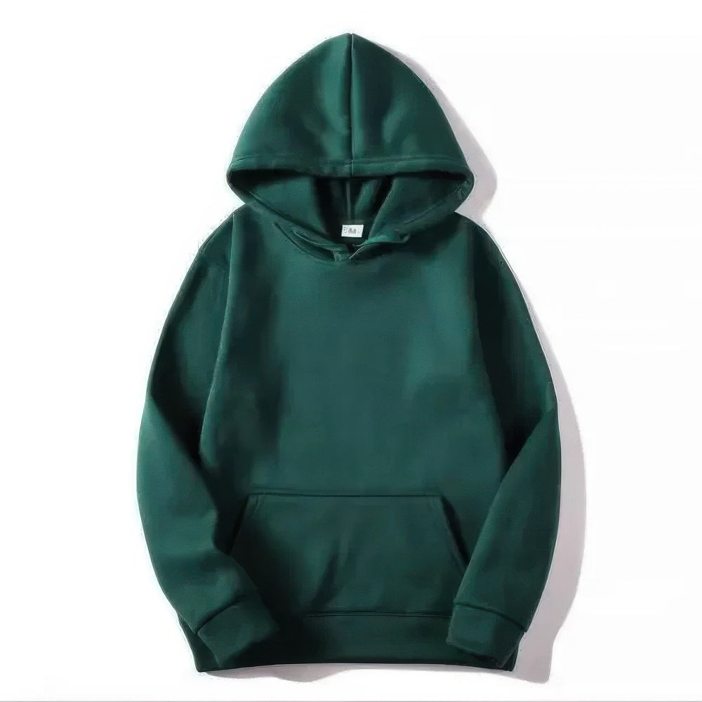 Maxwell | Men's Hoodie | Hoodies | Sweatshirts 5