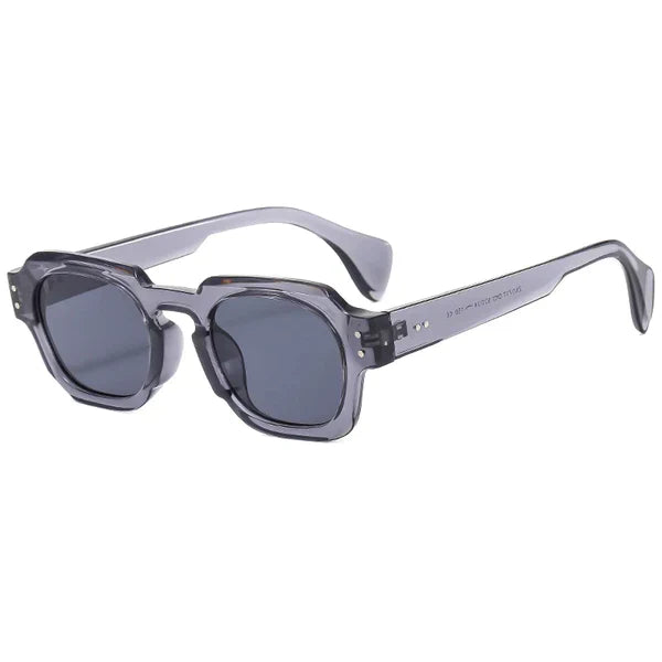 Maxwell | Sunglasses | Mens Sunglasses | Stylish Eye Protection 1