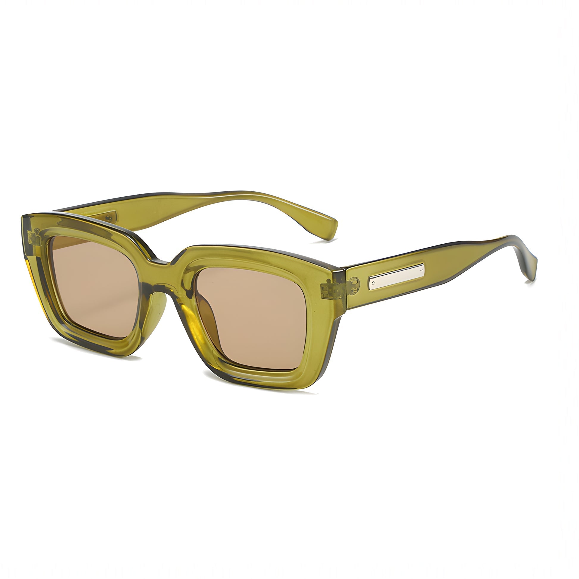 Maxwell | Sunglasses | Mens Sunglasses | Stylish Eye Protection 8