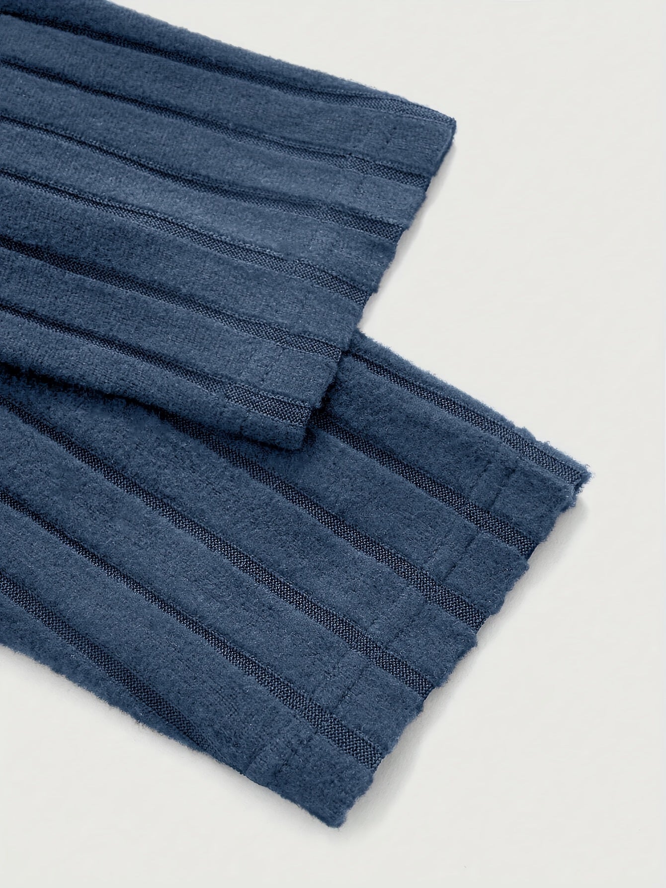 Nolan | Women's Top | Casual Crew Neck | Long Sleeve Shirt 4