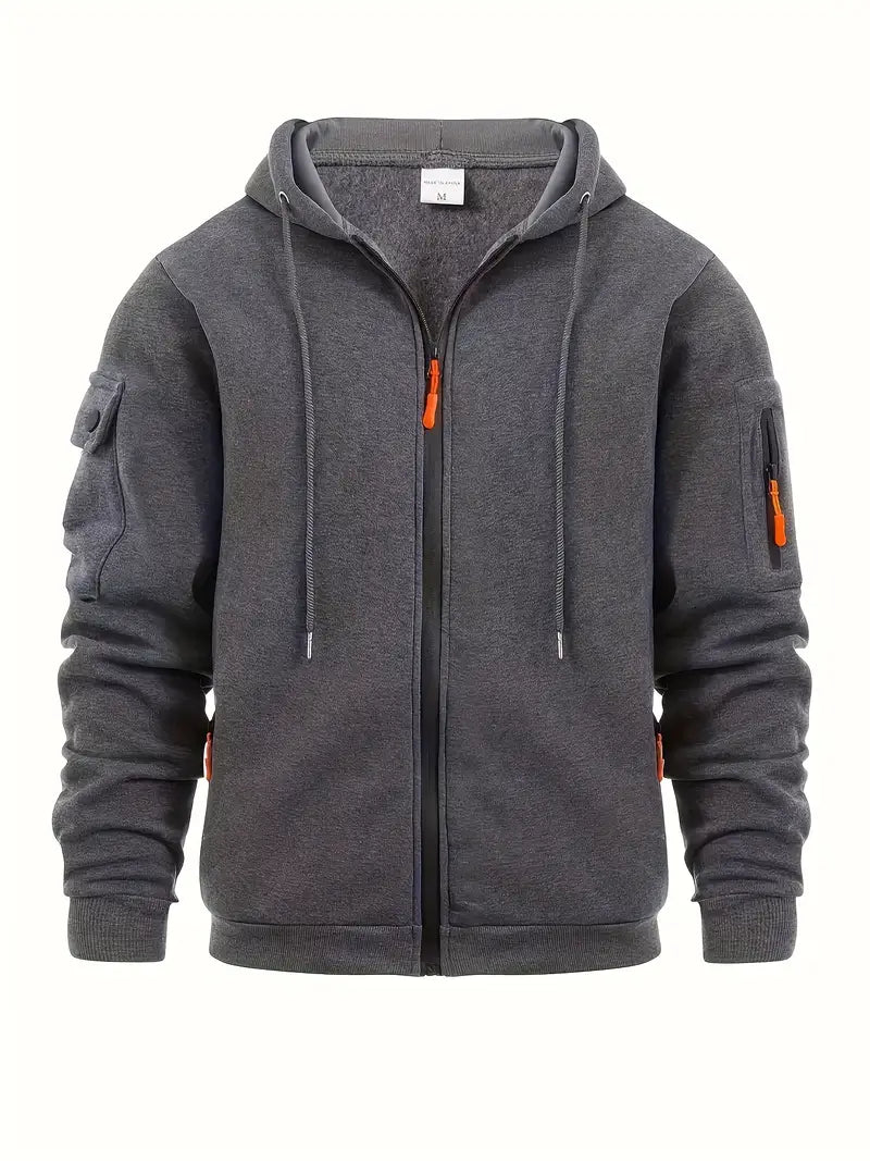 Ralphie | Men's Hoodie | Sweatshirts | Hoodies 2