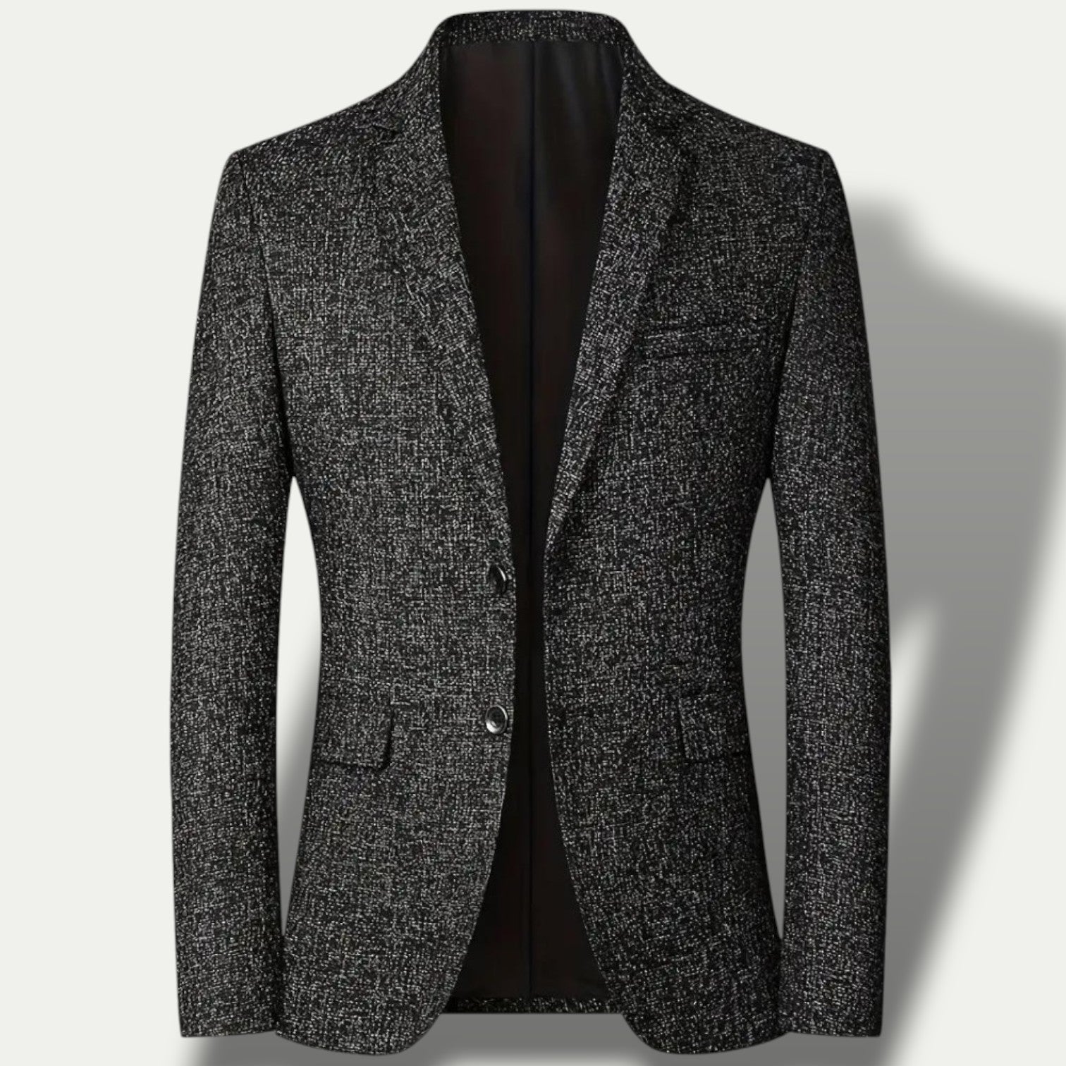 Randimo | Men's Blazer | Men's Blazer Jacket | Men's Casual Blazer 1