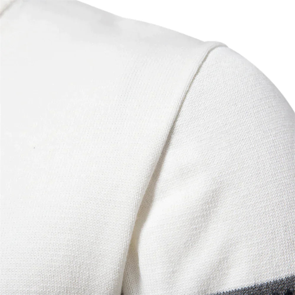 Rydan | Mens Sweater | Sweaters For Women | Stylish Winter Knitwear 2