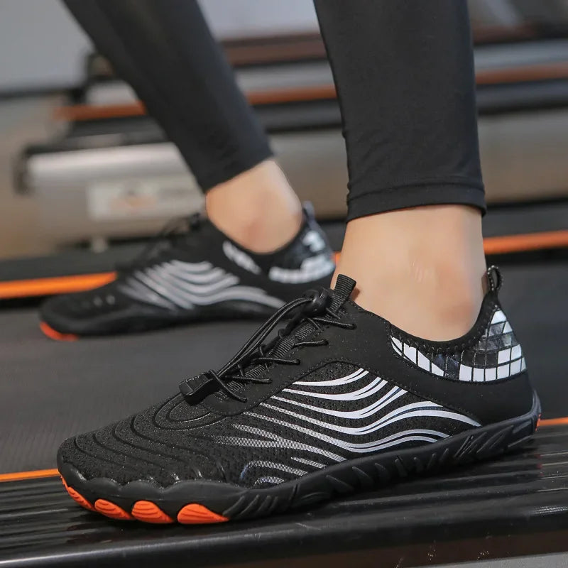 Trailblazer | Hiking Shoes | Hiking Boots | Best Hiking Shoes 4