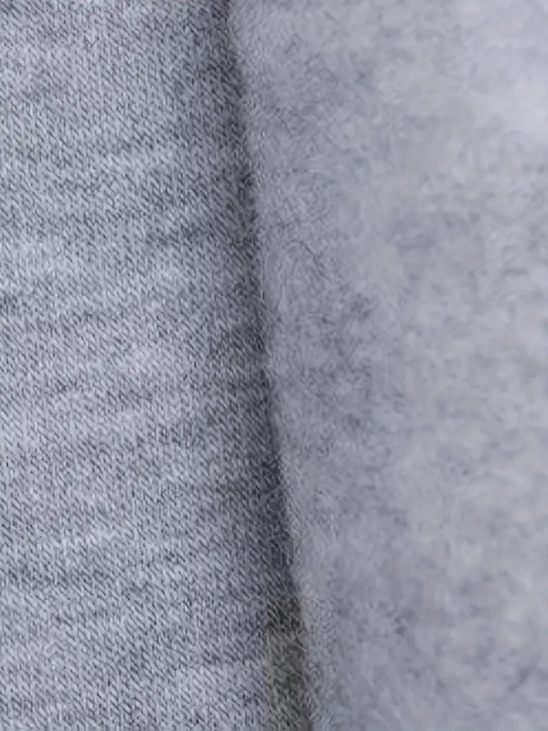 Zachary | Men's Tracksuit | Tracksuits | Comfortable Athletic Wear 2
