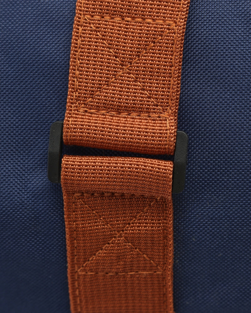 Zane | Duffle Bag | Mens Duffle Bag | Gym Bag 2