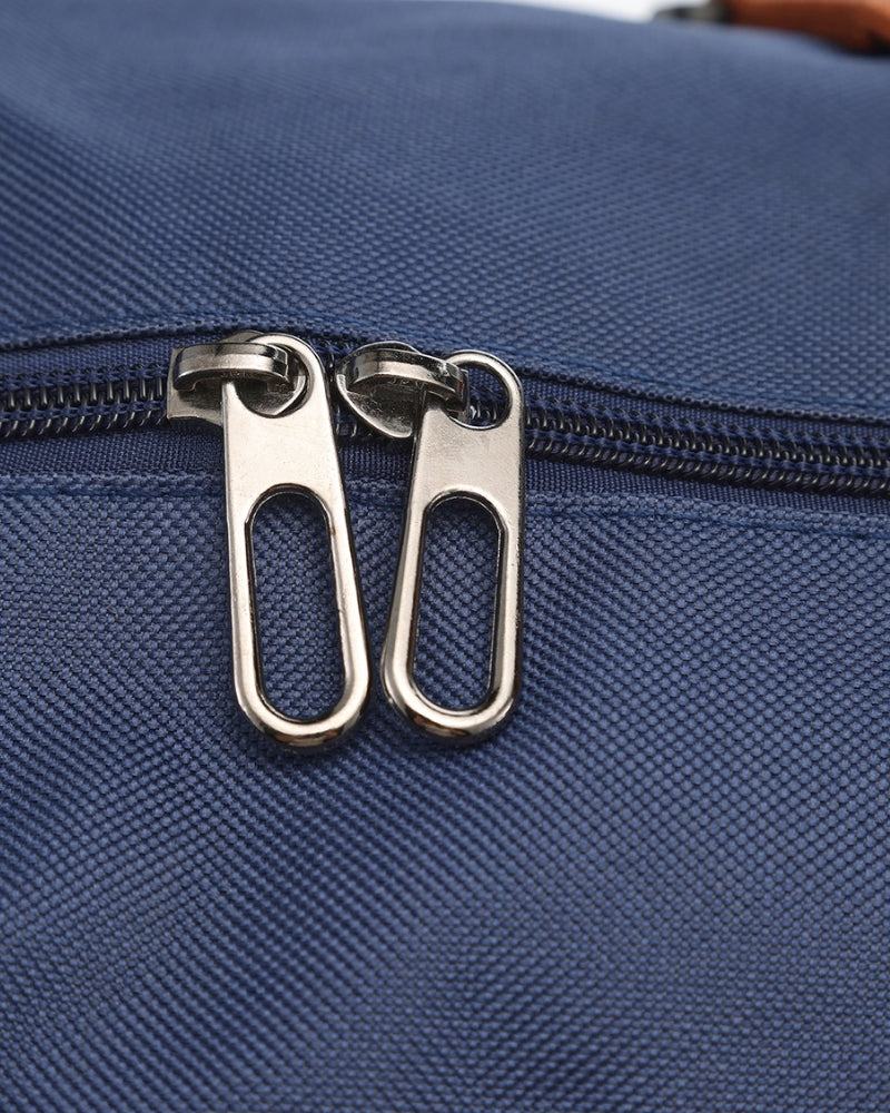 Zane | Duffle Bag | Mens Duffle Bag | Gym Bag 5