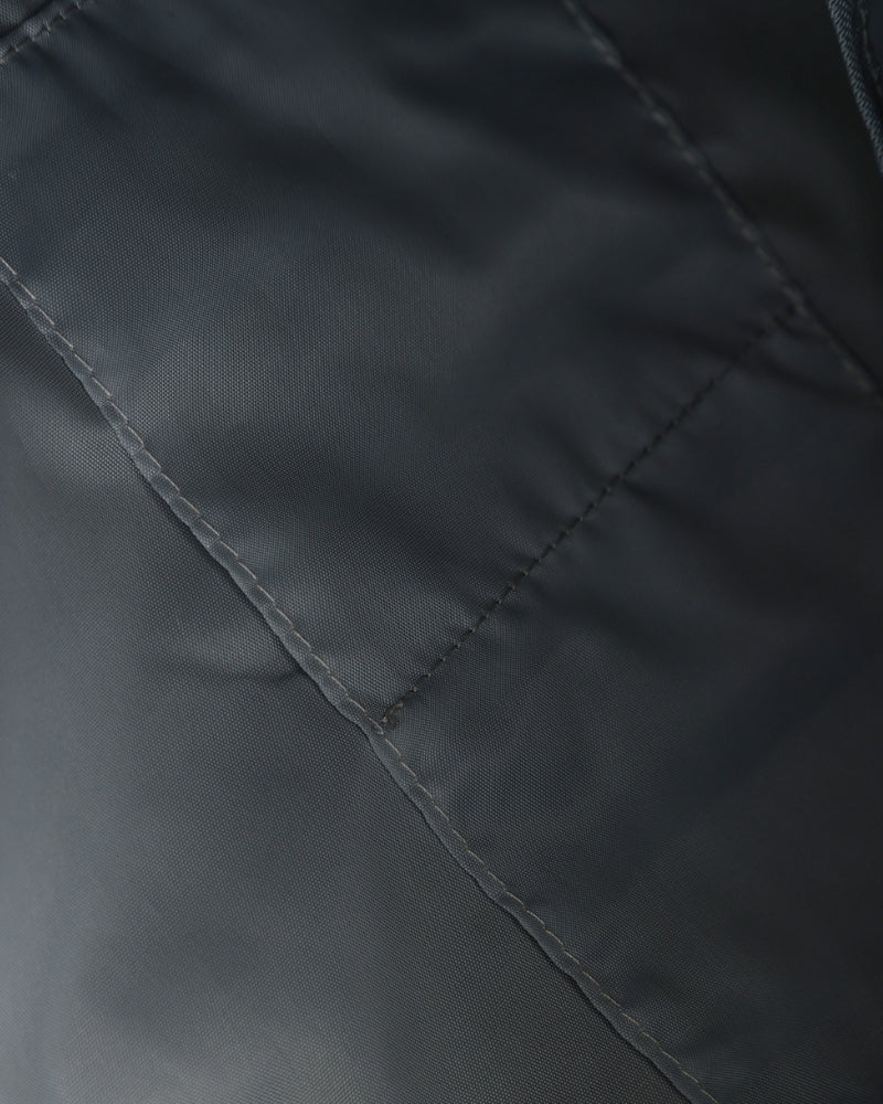 Zane | Duffle Bag | Mens Duffle Bag | Gym Bag 6