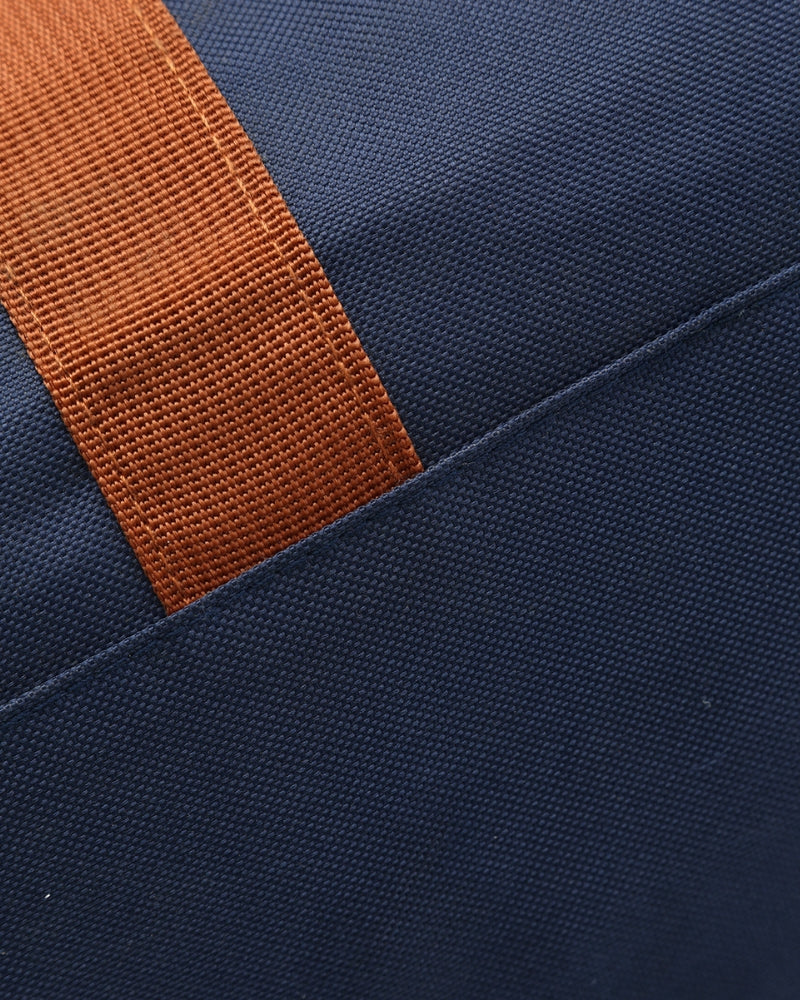 Zane | Duffle Bag | Mens Duffle Bag | Gym Bag 8