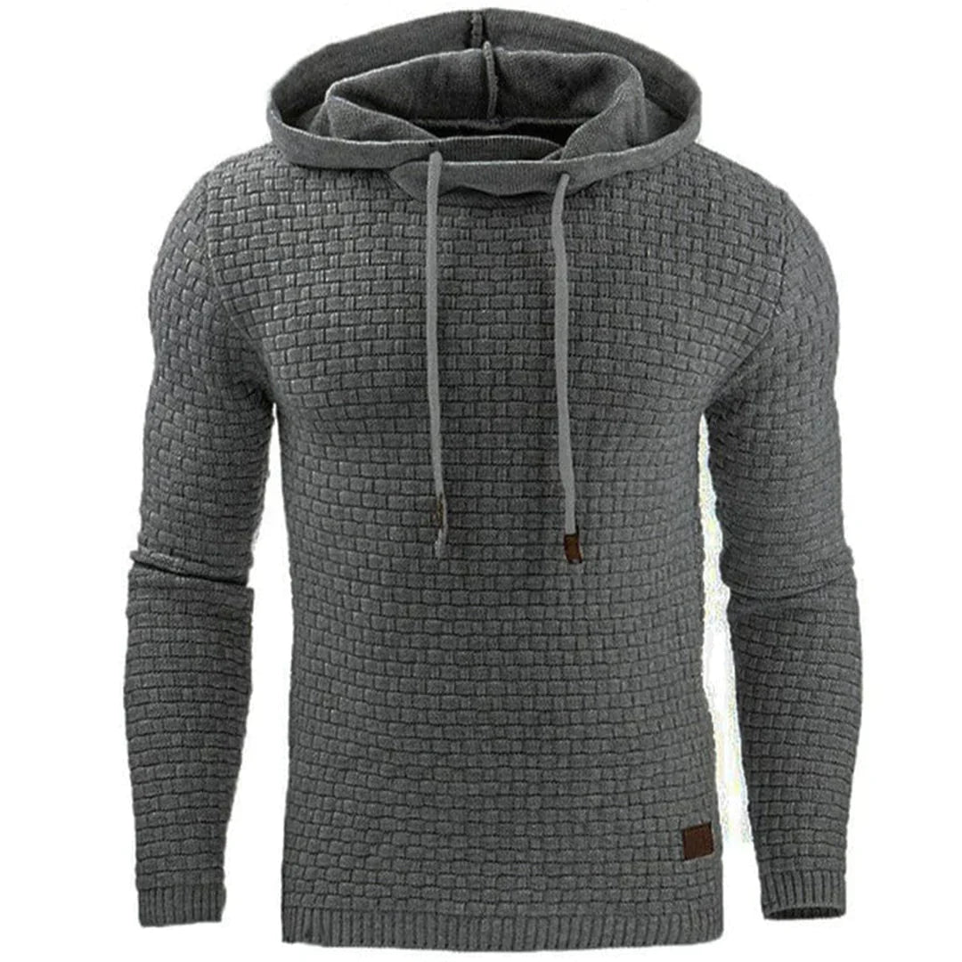Zephyr | Hoodies for Men | Hooded Sweatshirt | Hoodies for Women 2