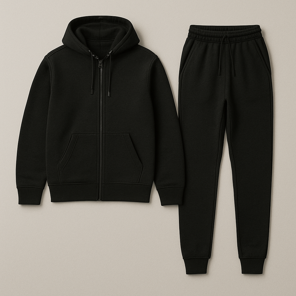 Tracksuits