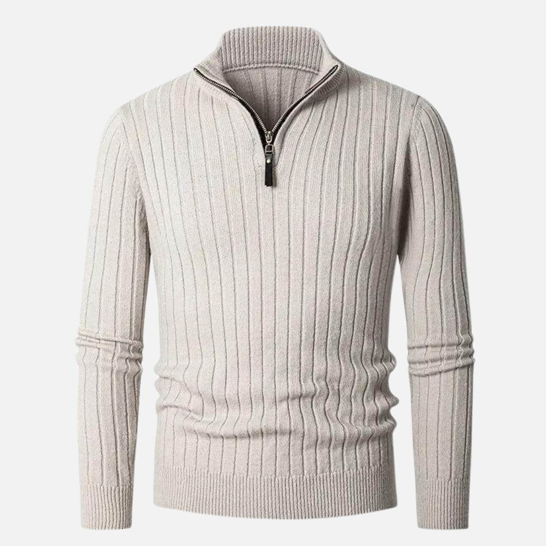 Adrian | Mens Sweaters | Comfortable Sweater | Stylish Sweater | Premium Cotton Sweater 1