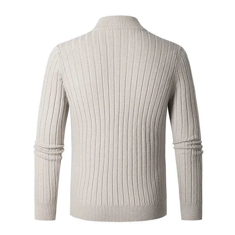 Adrian | Mens Sweaters | Comfortable Sweater | Stylish Sweater | Premium Cotton Sweater 3