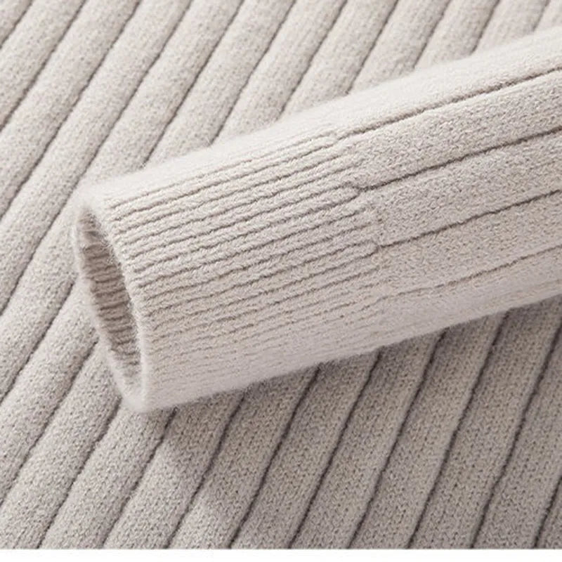 Adrian | Mens Sweaters | Comfortable Sweater | Stylish Sweater | Premium Cotton Sweater 4
