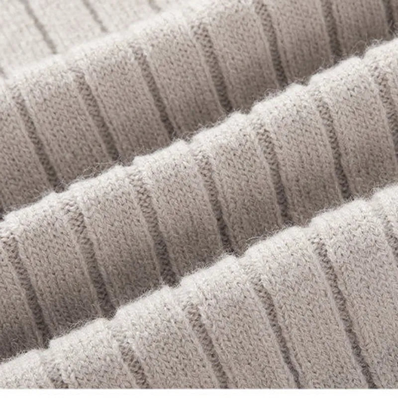 Adrian | Mens Sweaters | Comfortable Sweater | Stylish Sweater | Premium Cotton Sweater 5