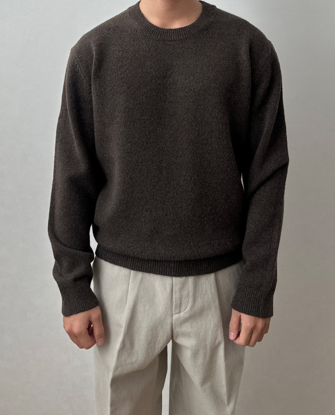 Arveilo | Sweater | Mens Sweaters | Sweaters for Women 13