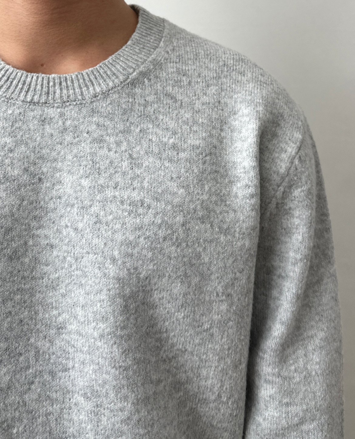 Arveilo | Sweater | Mens Sweaters | Sweaters for Women 2