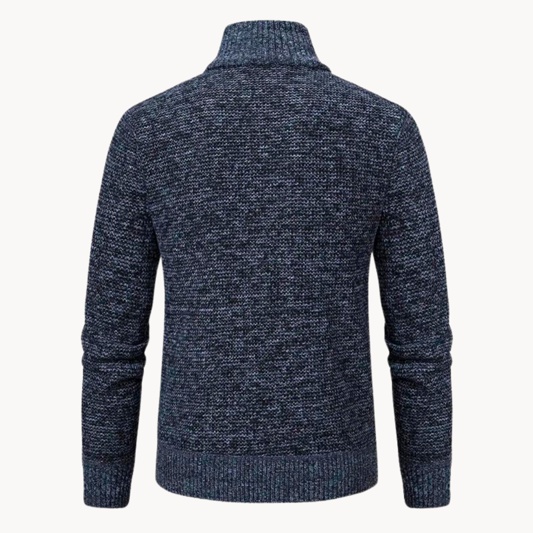 Blaise | Sweater | Mens Sweaters | Sweaters For Women 5