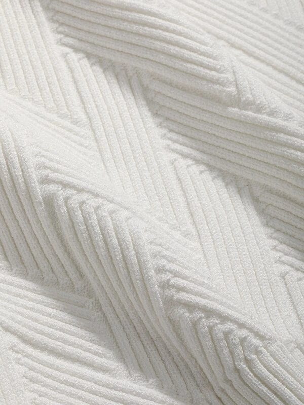 Danial | Scented Sweater | Vintage Charm | Timeless Sophistication | Effortless Styling 3