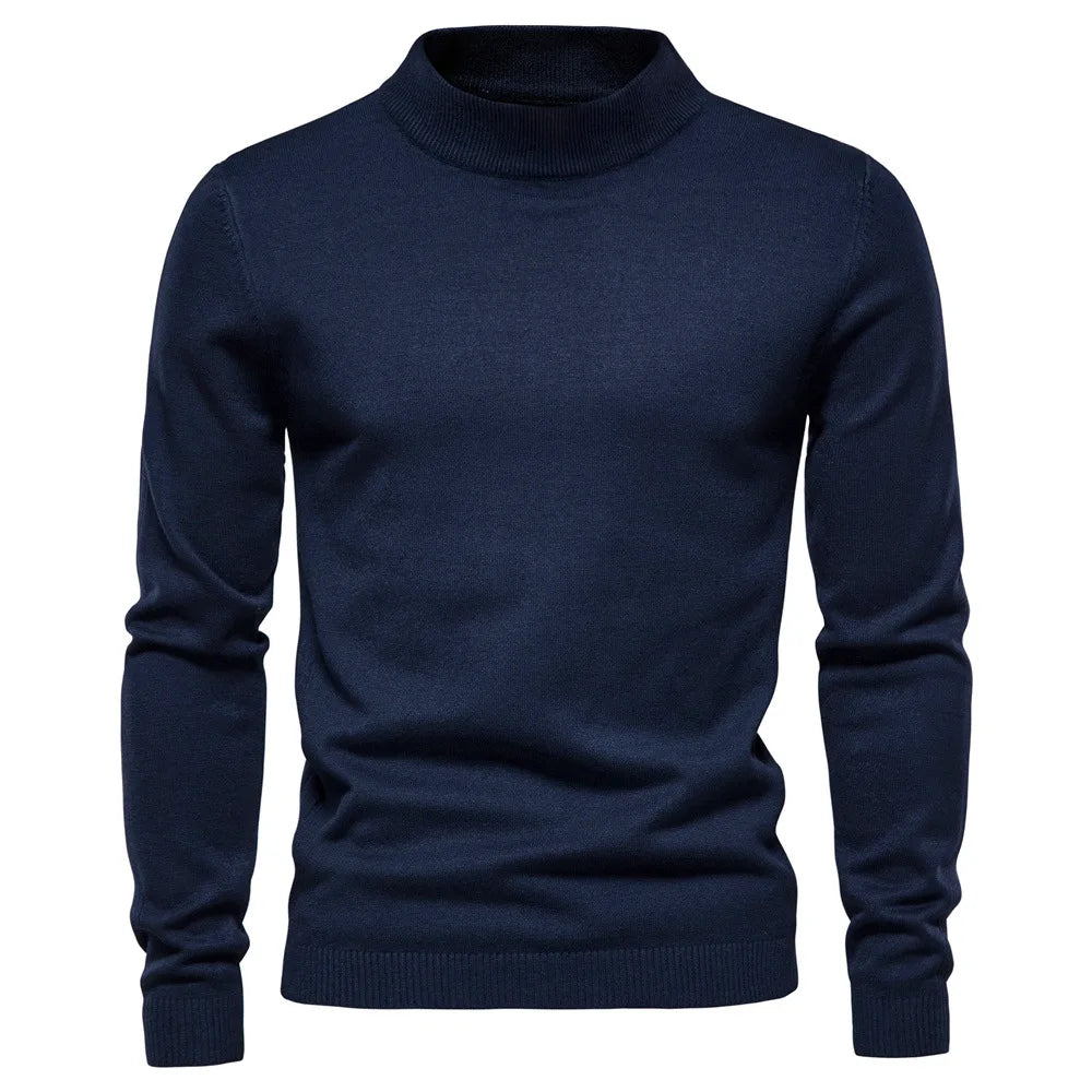 Daniel | Sweater | Mens Sweaters | Warm Sweater 7