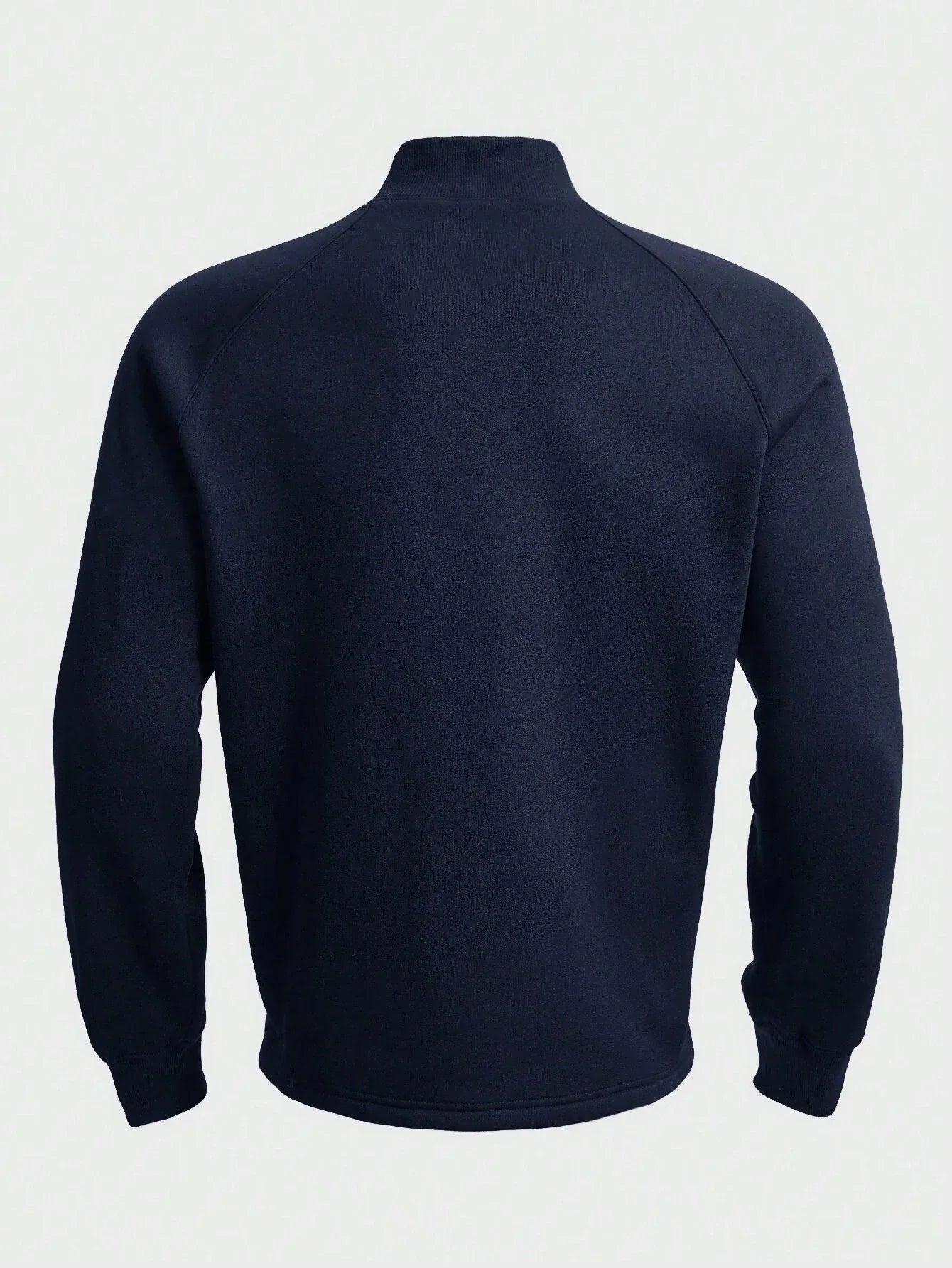 Dario | Mens Sweater | Sweater | Comfortable Knit | Versatile Layering 3