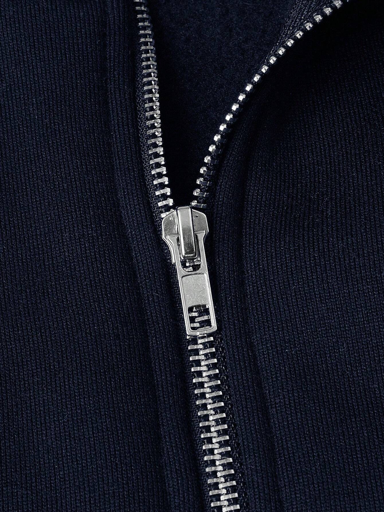 Dario | Mens Sweater | Sweater | Comfortable Knit | Versatile Layering 5