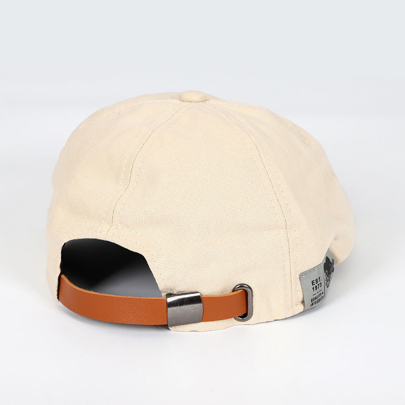 Eldric | Men's Cap | Flat Cap | Flat Caps for Men 6