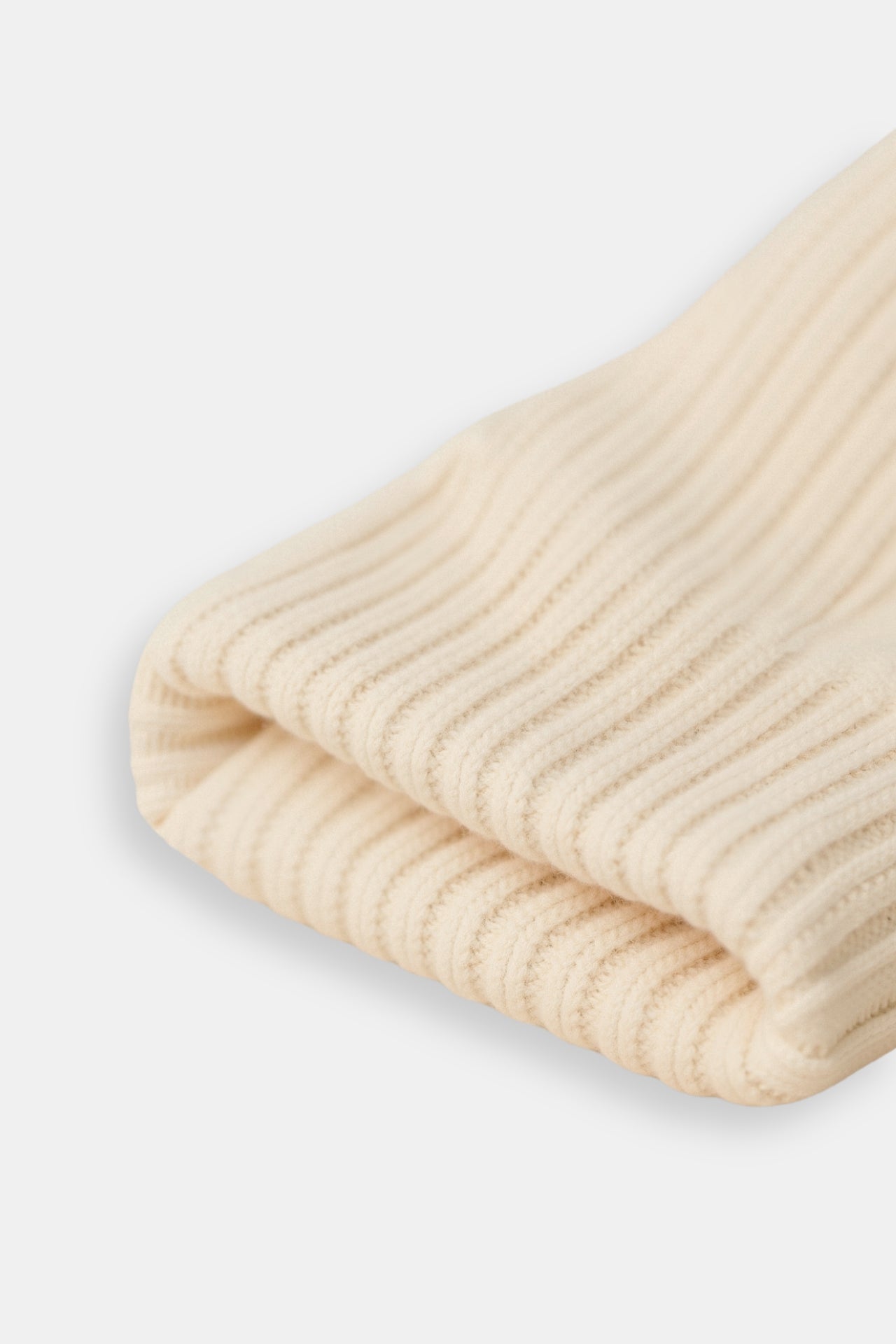 Emma | Retro Sweater | Long Sleeve Sweater | Cozy Women's Sweater 7