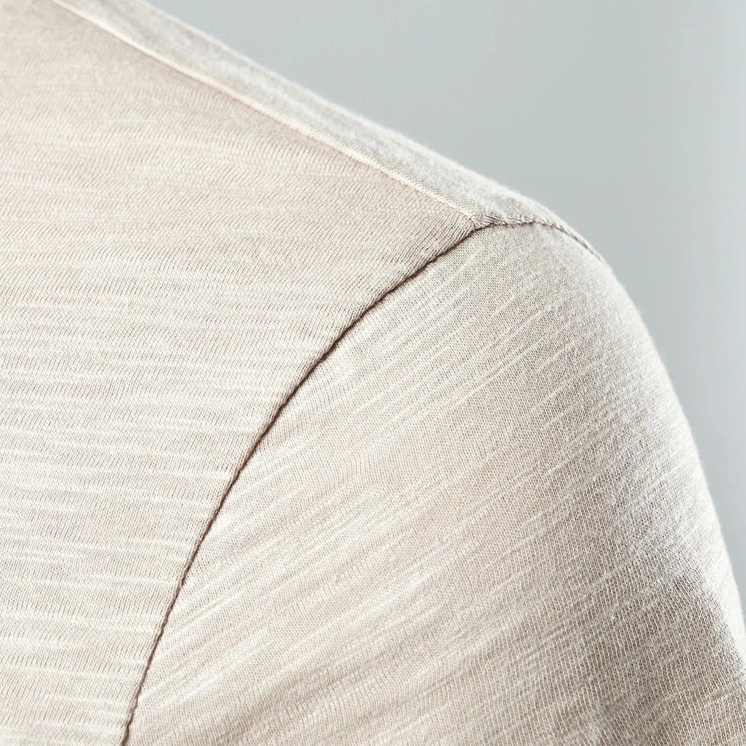 Ethan James | Men's Shirt | Shirts | Casual Wear 3