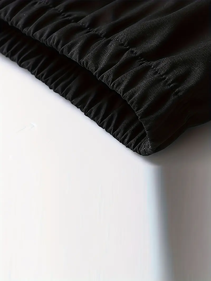Ethan | Athletic Tracksuits | Windproof Sportswear | Hoodie Set 7