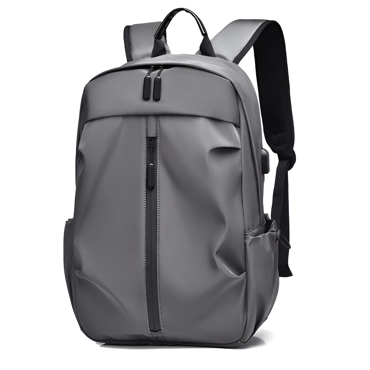 Ethan | Backpack | Laptop Backpack | Everyday Use 10