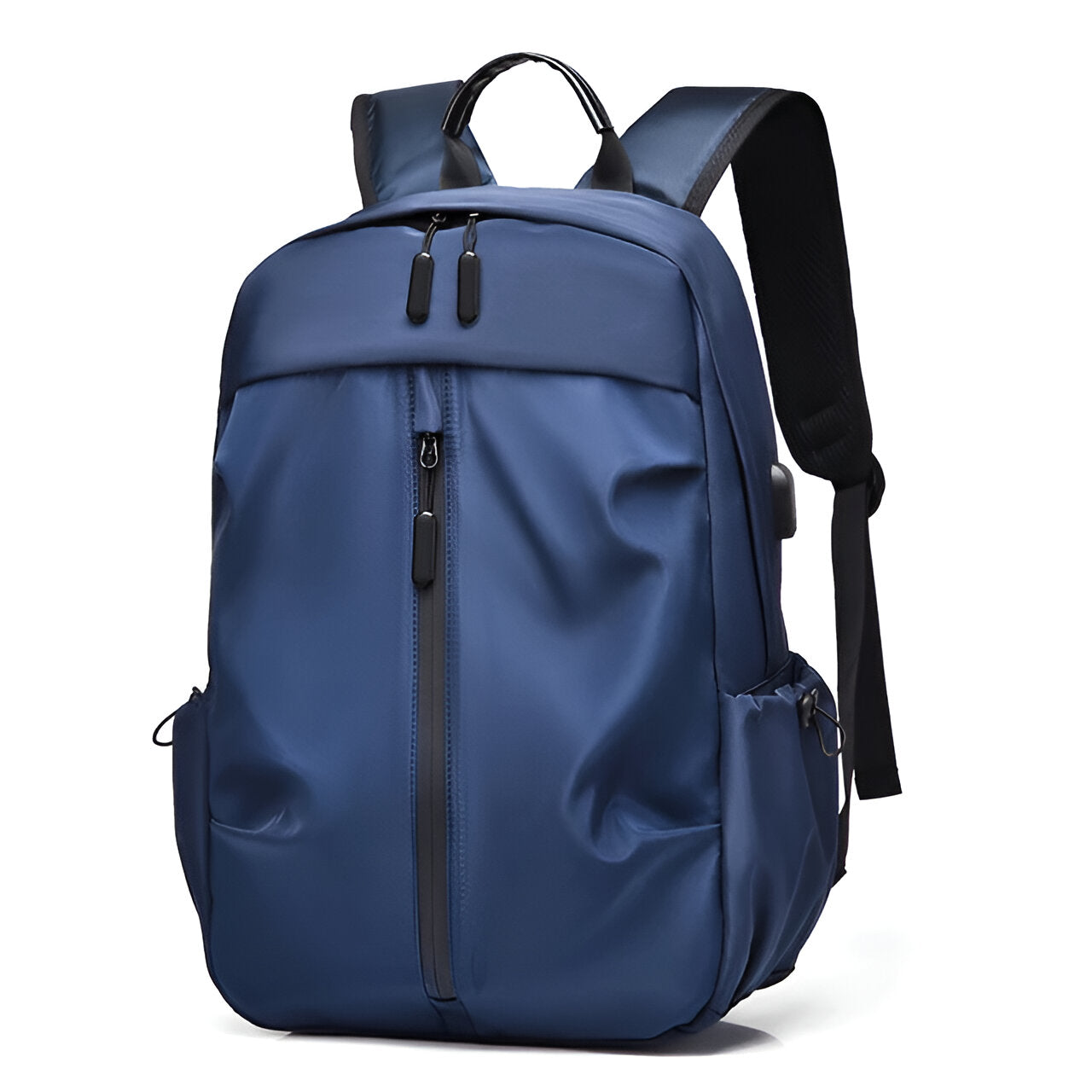 Ethan | Backpack | Laptop Backpack | Everyday Use 9