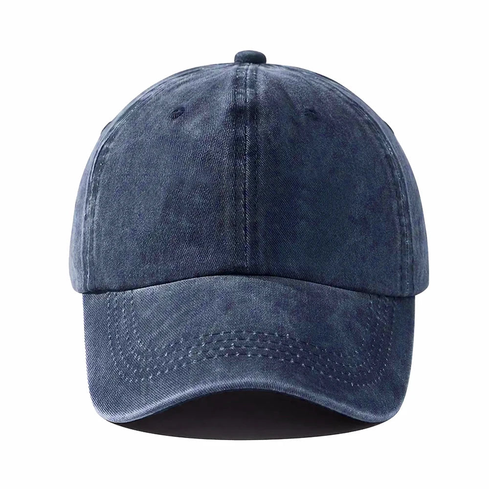 Ethan | Baseball Caps for Men | Baseball Hats | Baseball Cap 2