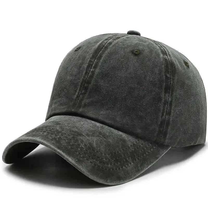 Ethan | Baseball Caps for Men | Baseball Hats | Baseball Cap 8