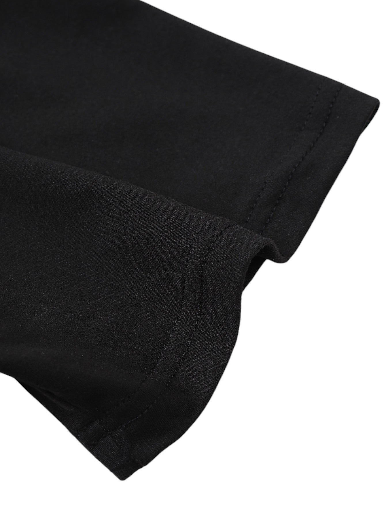 Ethan | Basic T-Shirt | Breathable Fabric | Regular Fit 2