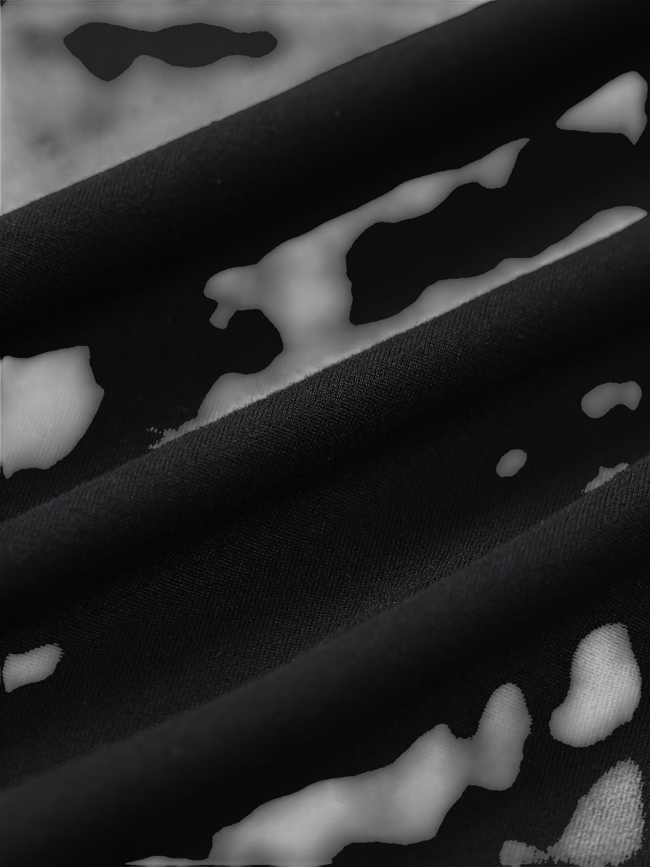 Ethan | Basic T-Shirt | Breathable Fabric | Regular Fit 4