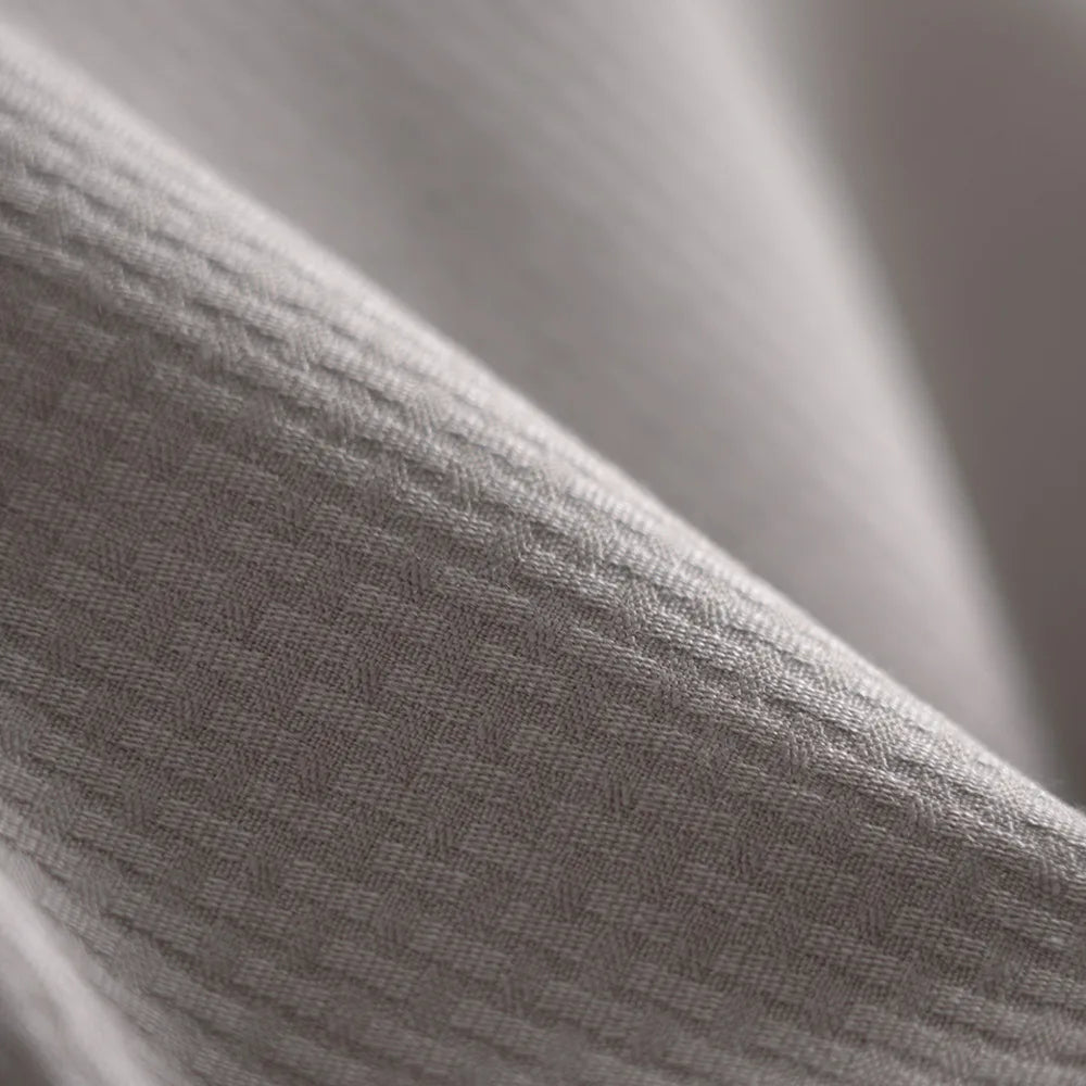 Ethan | Business Dress Shirt | Soft Fabric Blend | Relaxed Fit | Versatile Design 7