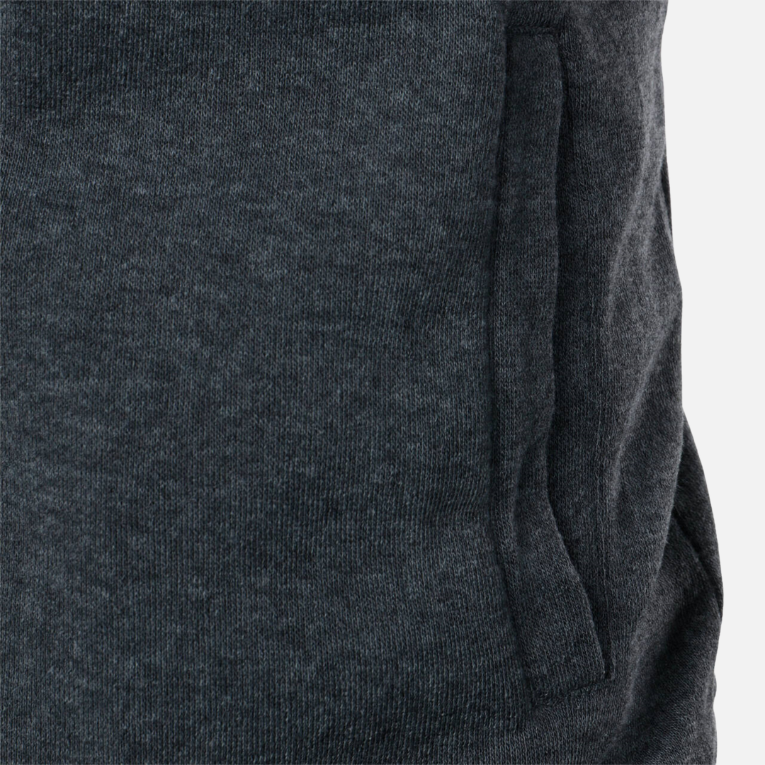 Ethan | Cardigan | Classic Style | Modern Comfort 5