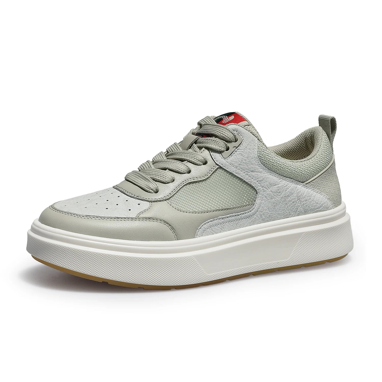 Ethan | Casual Slip-On Shoes | Lightweight Comfort | Stylish Everyday Footwear 2