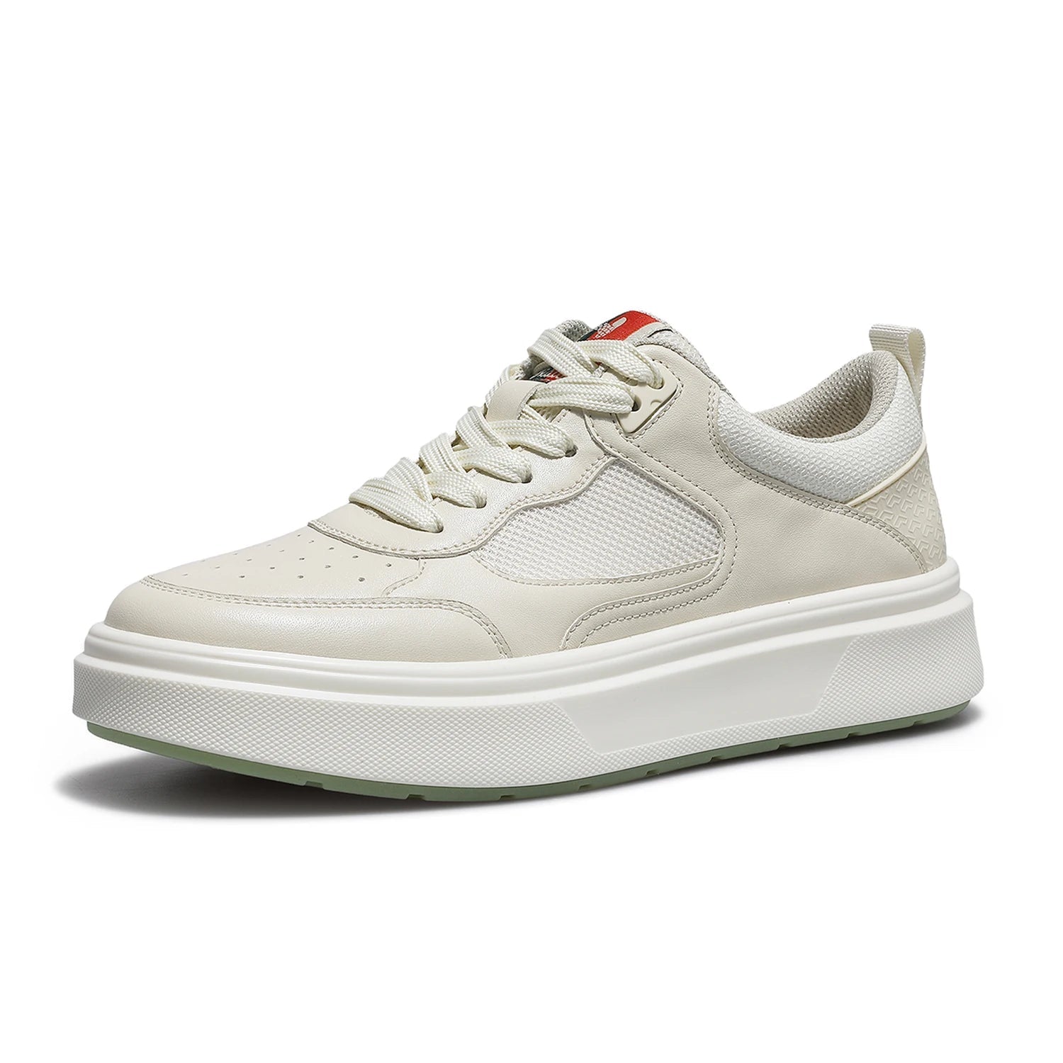 Ethan | Casual Slip-On Shoes | Lightweight Comfort | Stylish Everyday Footwear 3