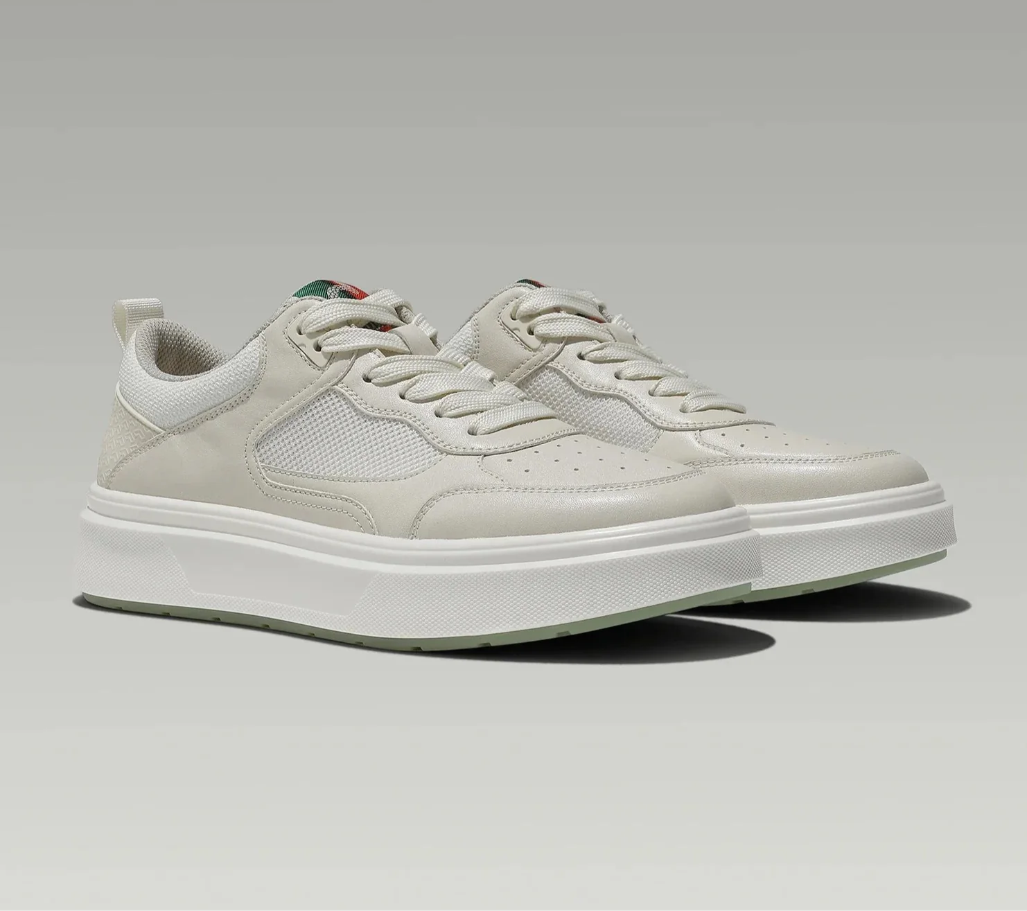 Ethan | Casual Slip-On Shoes | Lightweight Comfort | Stylish Everyday Footwear 4