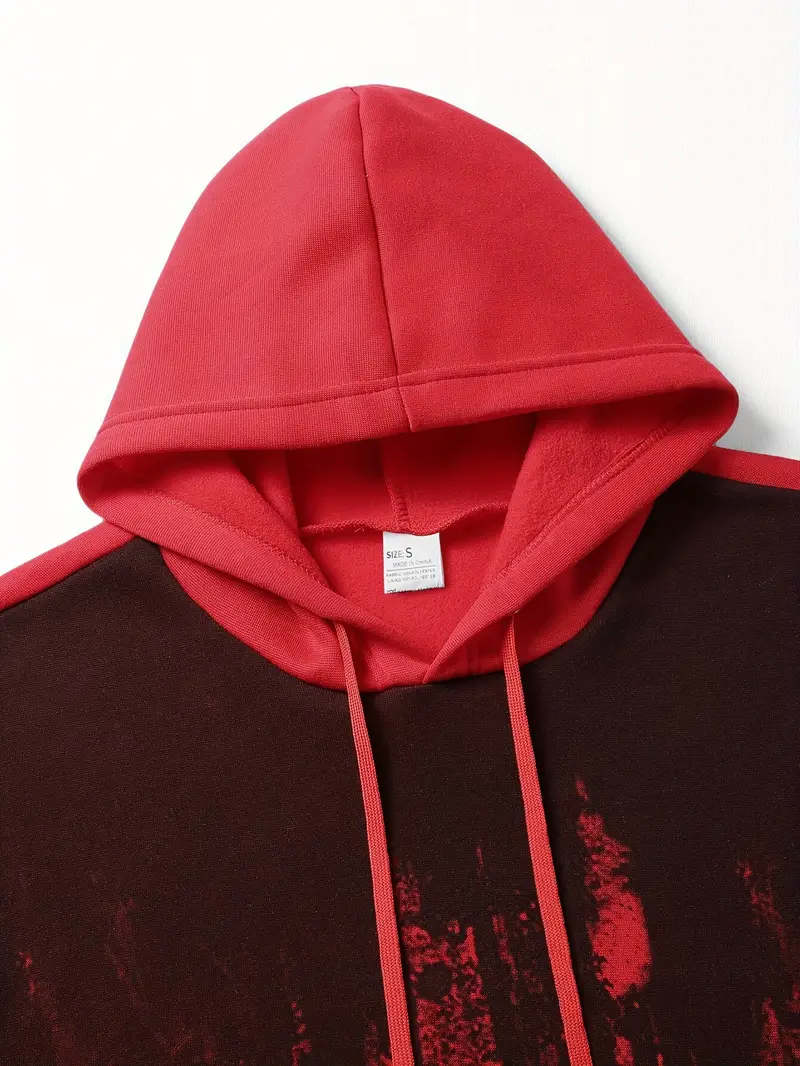 Ethan | Casual Sweatshirt | Jogging Set | Tracksuits 1