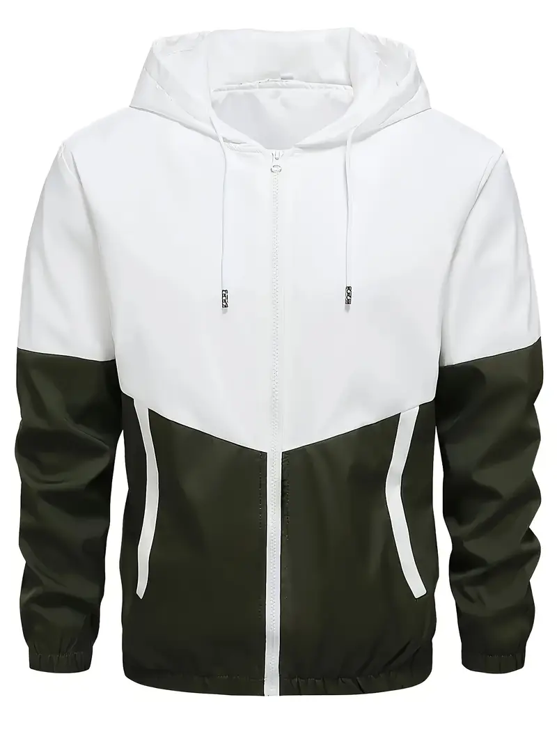 Ethan | Casual Tracksuits | Sportswear Set | Comfortable Hoodies 1